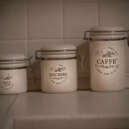 Doris House 公寓 *