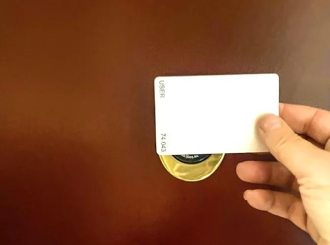 Doris House * Sorrento