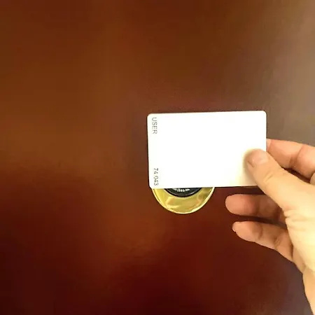 Doris House * Península Sorrentina